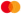Mastercard logo
