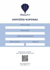Voucher Image